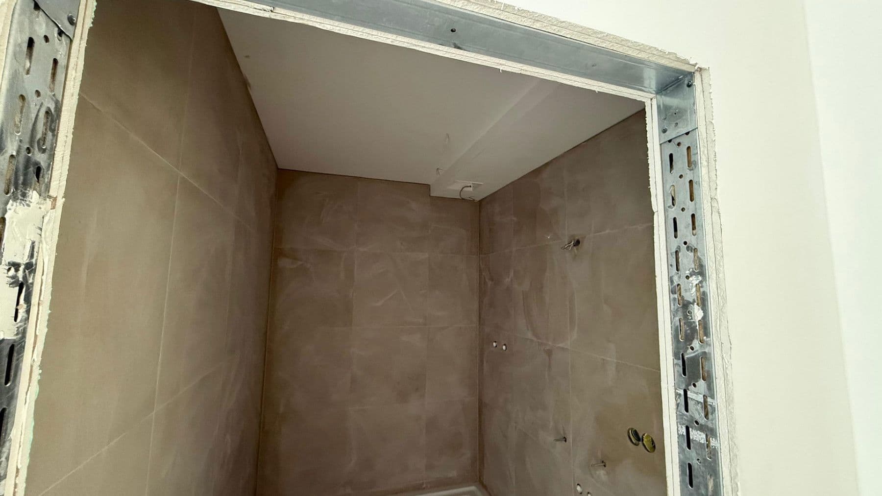 Prodej bytu 2+1 59 m², Prandaugasse 60, Wien, Wien Prodej bytu 2+1 59 m², Prandaugasse 60, Wien, Wien