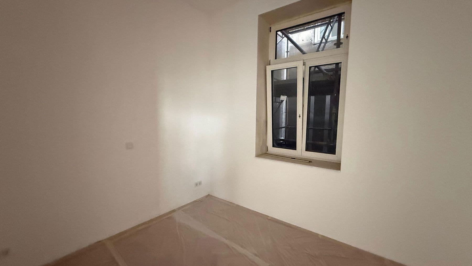 Prodej bytu 3+1 57 m², Prandaugasse 60, Wien, Wien Prodej bytu 3+1 57 m², Prandaugasse 60, Wien, Wien