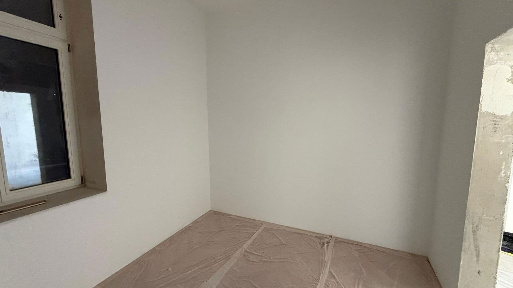 Prodej bytu 3+1 57 m², Prandaugasse 60, Wien, Wien Prodej bytu 3+1 57 m², Prandaugasse 60, Wien, Wien