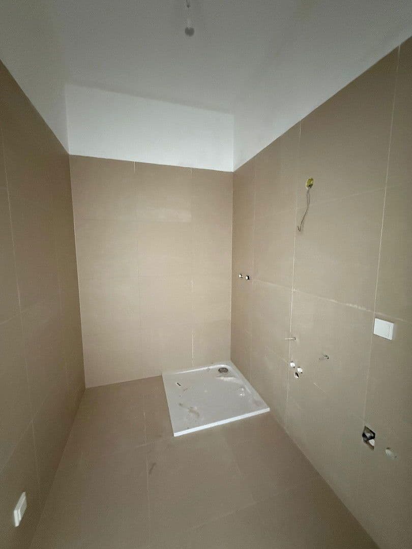 Prodej bytu 2+1 60 m², Prandaugasse 60, Wien, Wien Prodej bytu 2+1 60 m², Prandaugasse 60, Wien, Wien