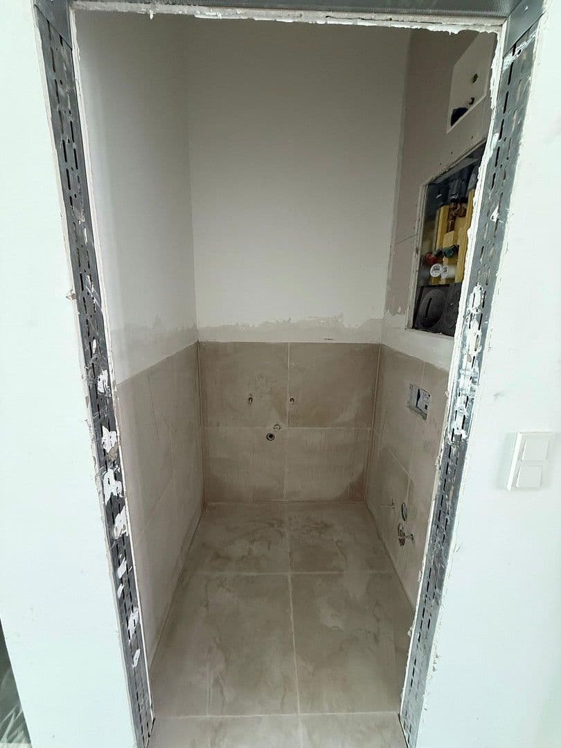 Prodej bytu 2+1 60 m², Prandaugasse 60, Wien, Wien Prodej bytu 2+1 60 m², Prandaugasse 60, Wien, Wien