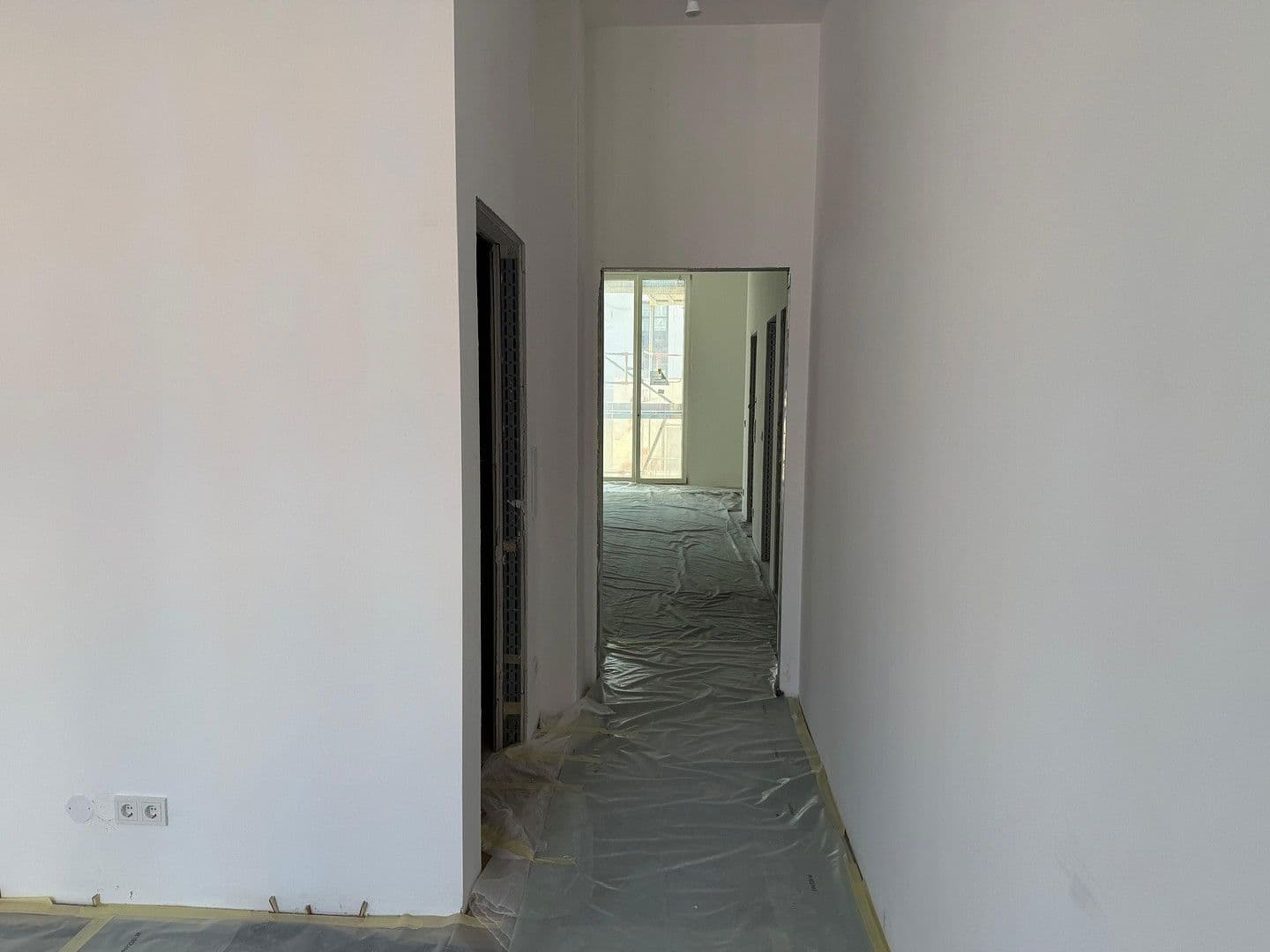 Prodej bytu 2+1 60 m², Prandaugasse 60, Wien, Wien Prodej bytu 2+1 60 m², Prandaugasse 60, Wien, Wien