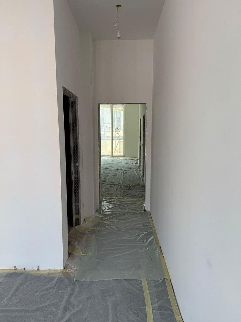 Prodej bytu 2+1 60 m², Prandaugasse 60, Wien, Wien Prodej bytu 2+1 60 m², Prandaugasse 60, Wien, Wien