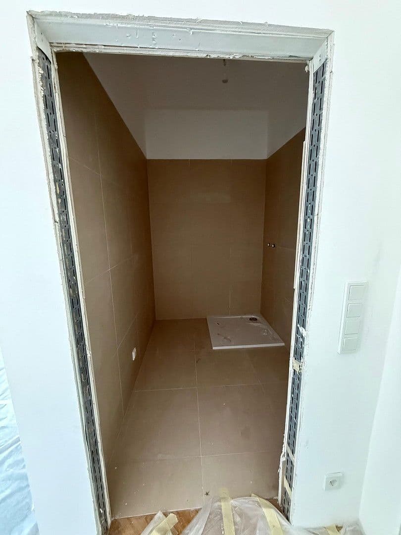 Prodej bytu 2+1 60 m², Prandaugasse 60, Wien, Wien Prodej bytu 2+1 60 m², Prandaugasse 60, Wien, Wien