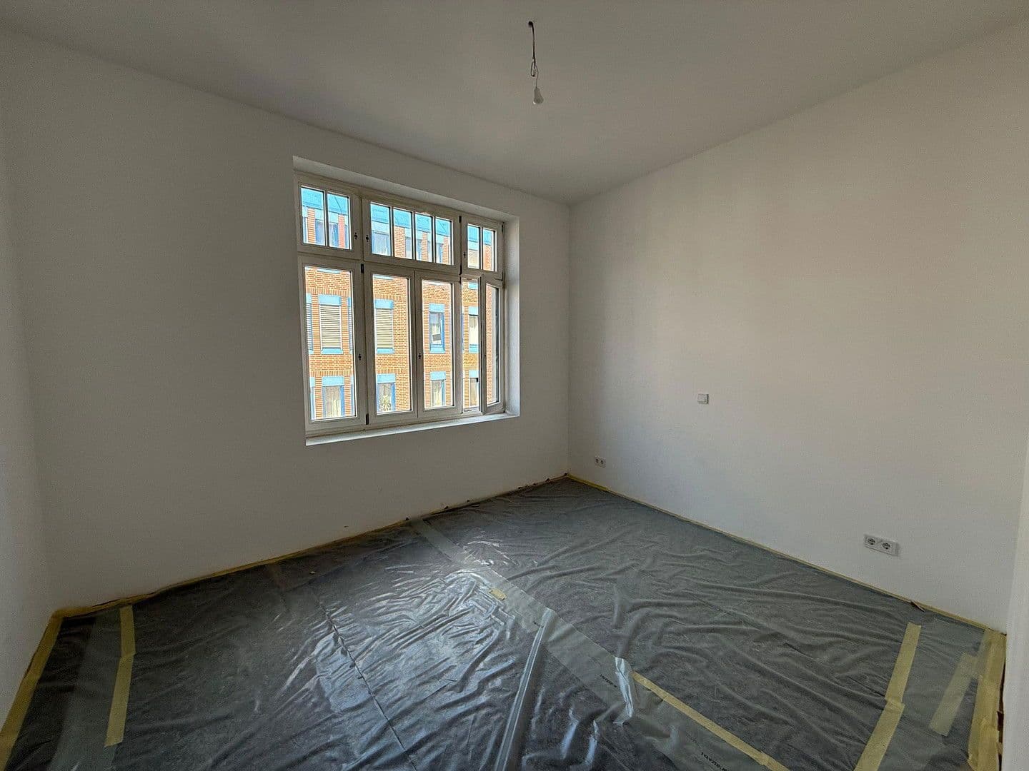 Prodej bytu 2+1 60 m², Prandaugasse 60, Wien, Wien Prodej bytu 2+1 60 m², Prandaugasse 60, Wien, Wien