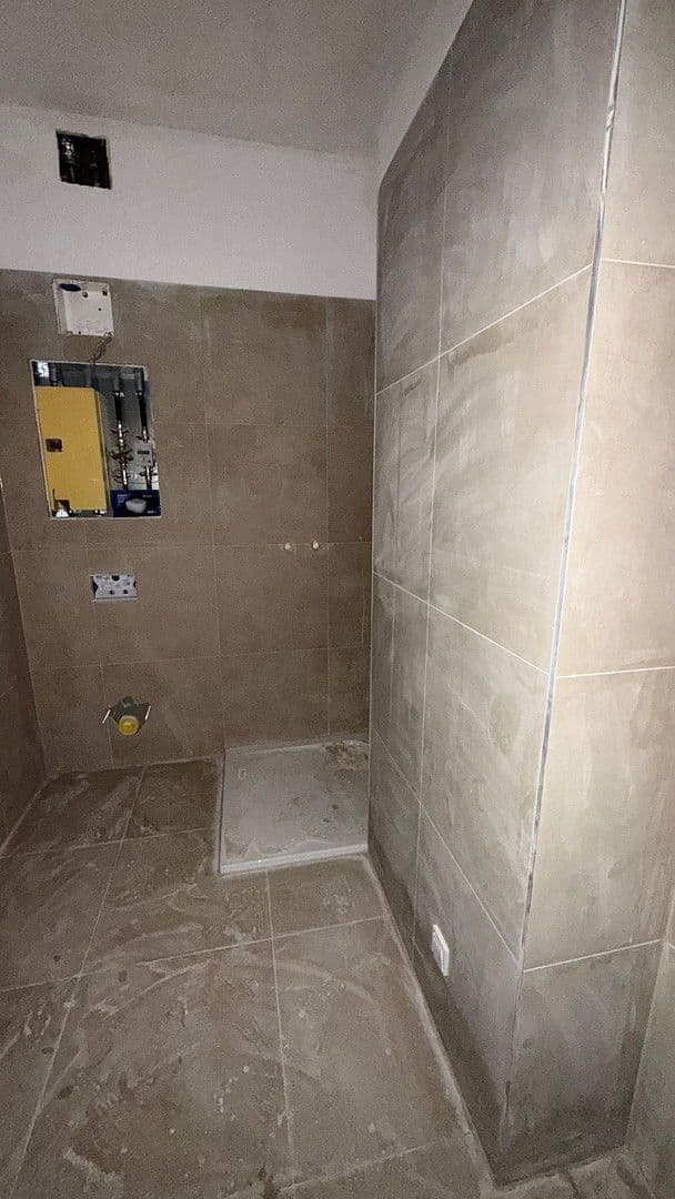 Prodej bytu 2+1 41 m², Prandaugasse 60, Wien, Wien Prodej bytu 2+1 41 m², Prandaugasse 60, Wien, Wien