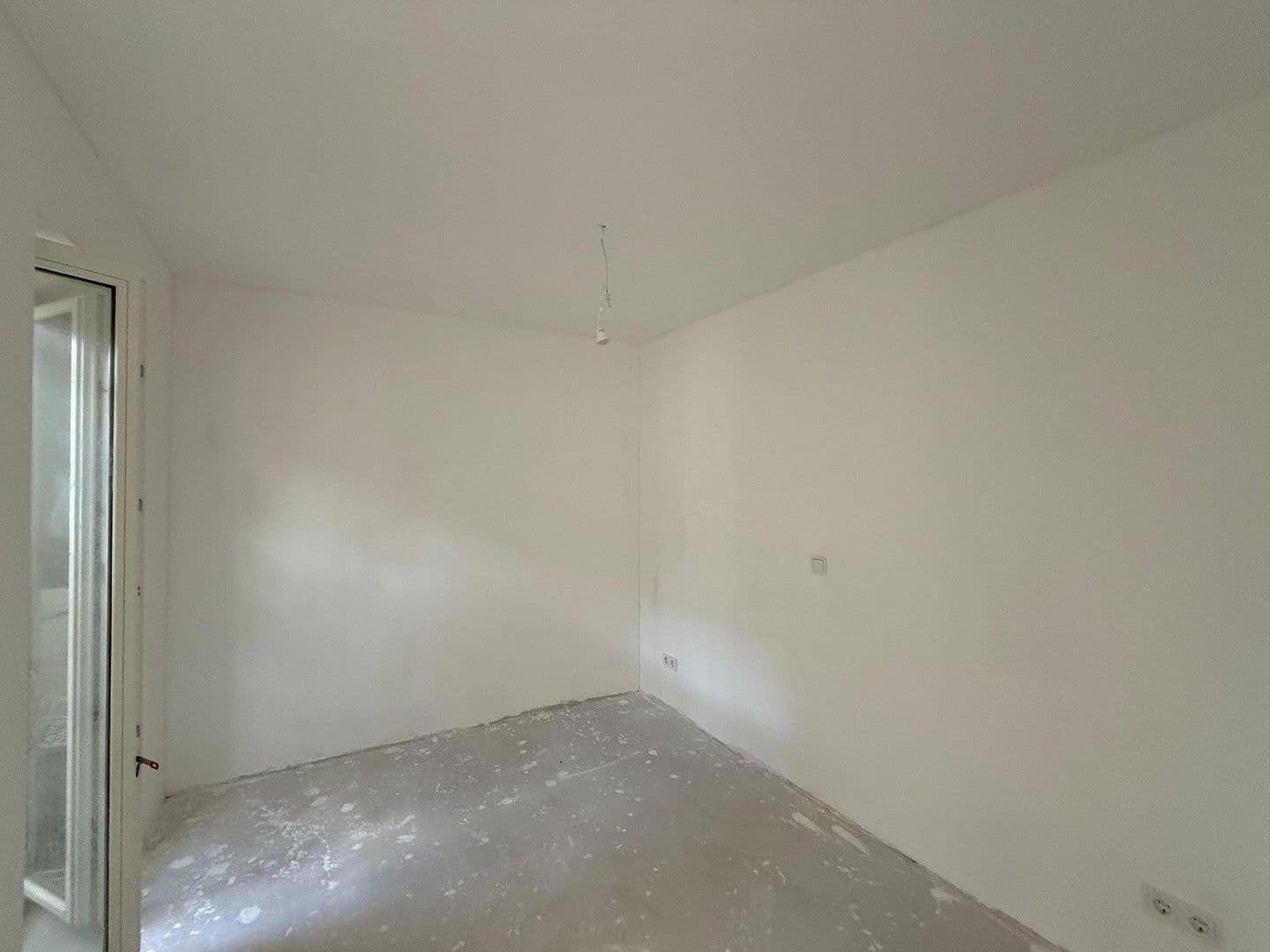 Prodej bytu 2+1 41 m², Prandaugasse 60, Wien, Wien Prodej bytu 2+1 41 m², Prandaugasse 60, Wien, Wien