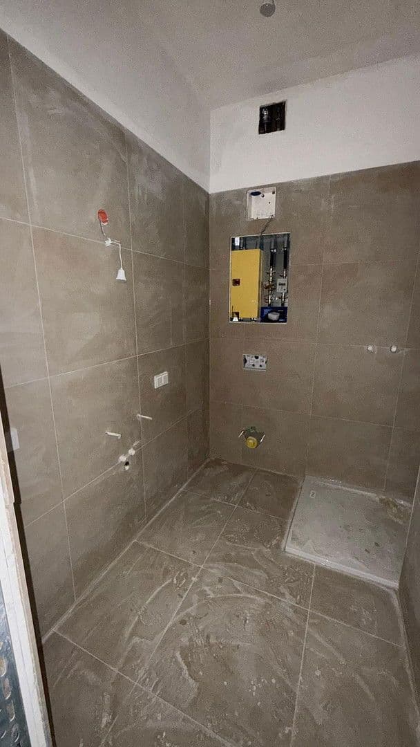 Prodej bytu 2+1 41 m², Prandaugasse 60, Wien, Wien Prodej bytu 2+1 41 m², Prandaugasse 60, Wien, Wien