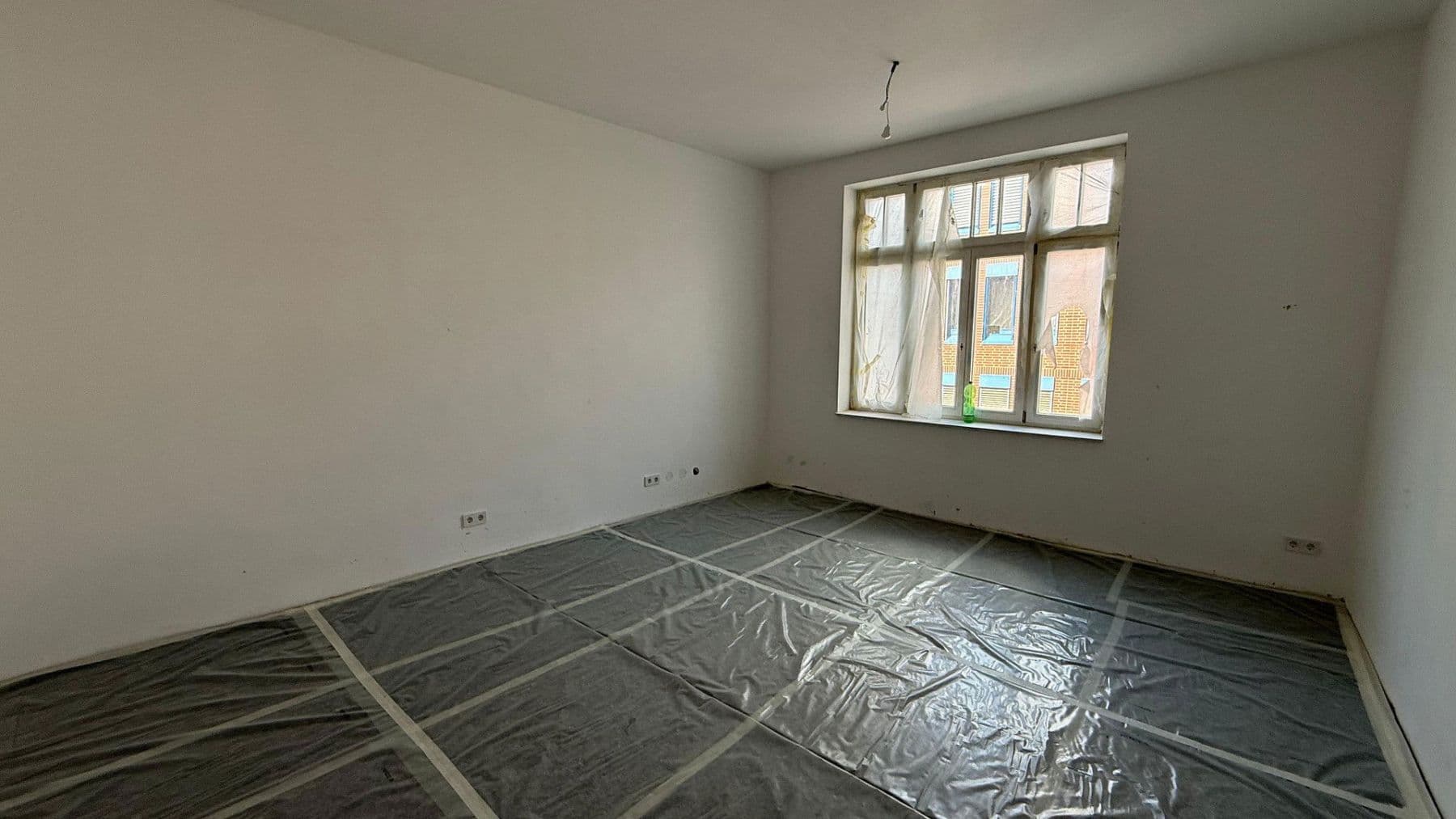 Prodej bytu 2+1 41 m², Prandaugasse 60, Wien, Wien Prodej bytu 2+1 41 m², Prandaugasse 60, Wien, Wien