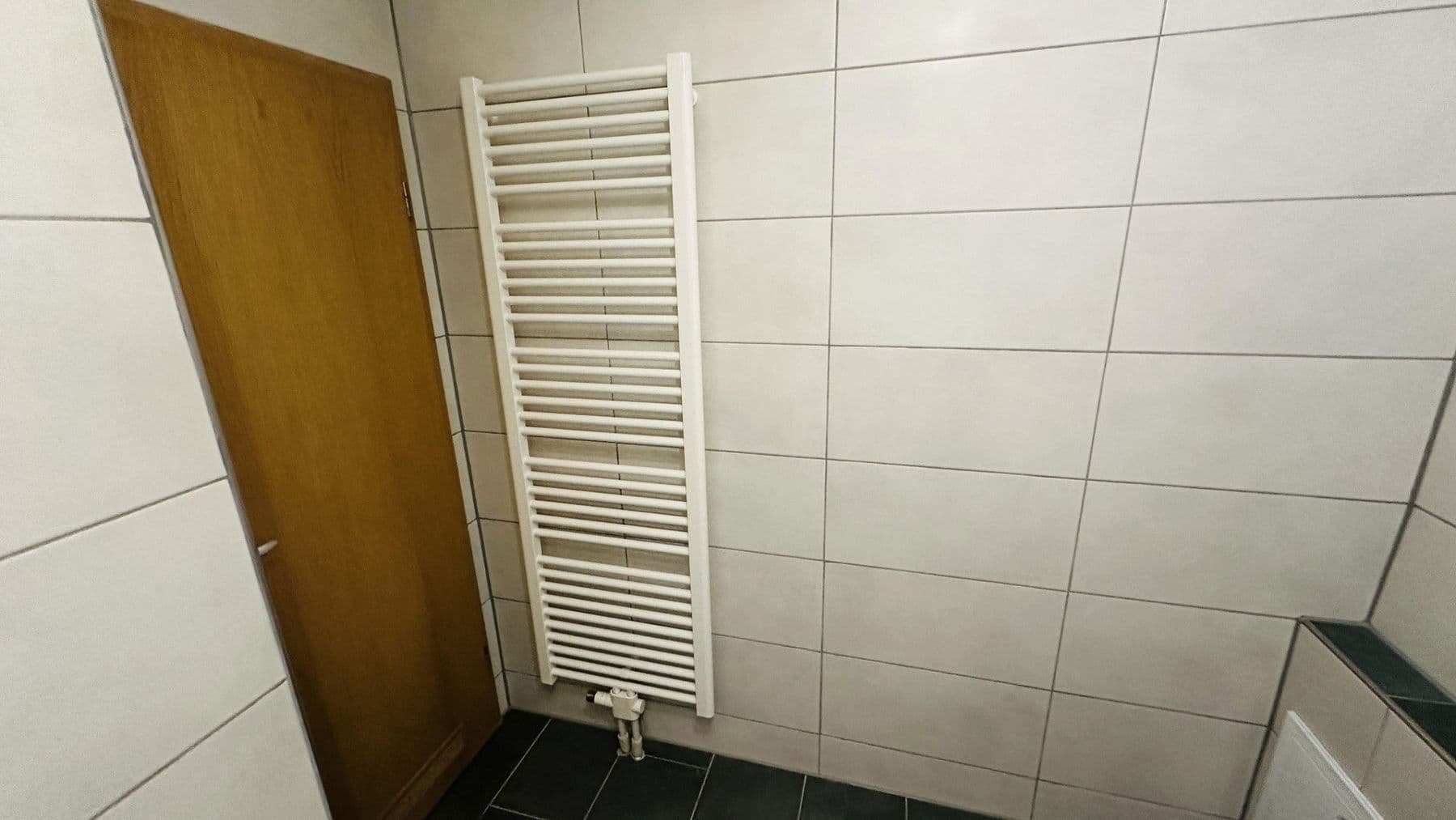 Prodej bytu 2+1 64 m², Donaustrasse 12a, Töging am Inn, Bavorsko Prodej bytu 2+1 64 m², Donaustrasse 12a, Töging am Inn, Bavorsko