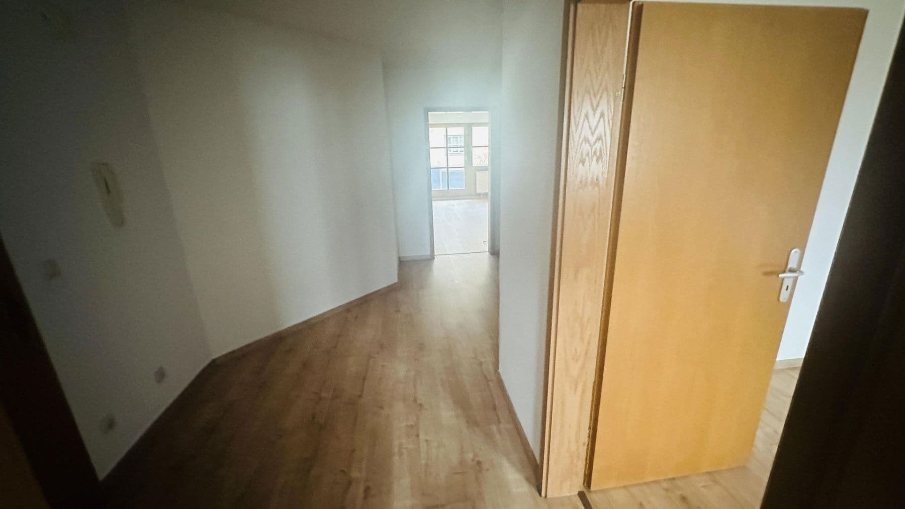 Prodej bytu 2+1 64 m², Donaustrasse 12a, Töging am Inn, Bavorsko Prodej bytu 2+1 64 m², Donaustrasse 12a, Töging am Inn, Bavorsko
