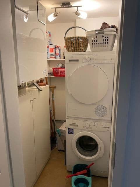 Pronájem bytu 3+1 91 m², Holthusenstrasse 40, Hamburg, Hamburg Pronájem bytu 3+1 91 m², Holthusenstrasse 40, Hamburg, Hamburg