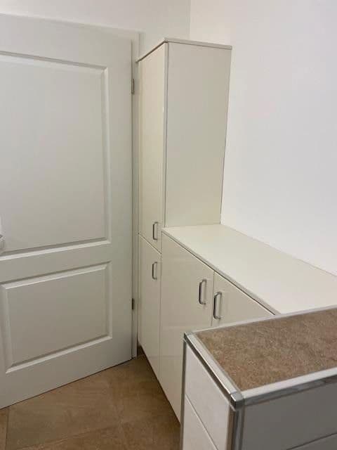 Pronájem bytu 3+1 91 m², Holthusenstrasse 40, Hamburg, Hamburg Pronájem bytu 3+1 91 m², Holthusenstrasse 40, Hamburg, Hamburg