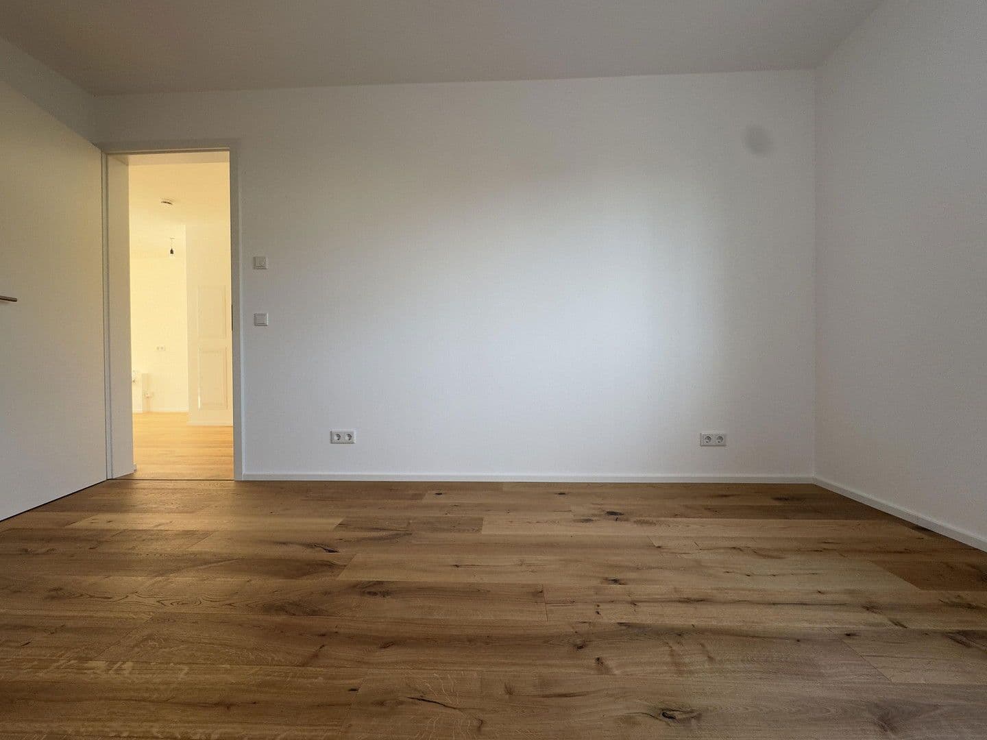 Prodej bytu 3+1 76 m², Am Wasserturm 16, Geisenfeld, Bavorsko Prodej bytu 3+1 76 m², Am Wasserturm 16, Geisenfeld, Bavorsko