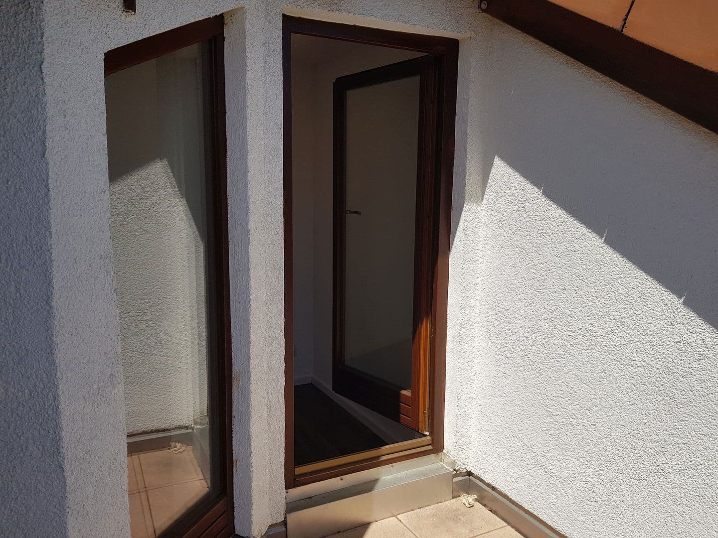 Pronájem bytu 2+1 50 m², Gerlingen, Bádensko-Württembersko Pronájem bytu 2+1 50 m², Gerlingen, Bádensko-Württembersko