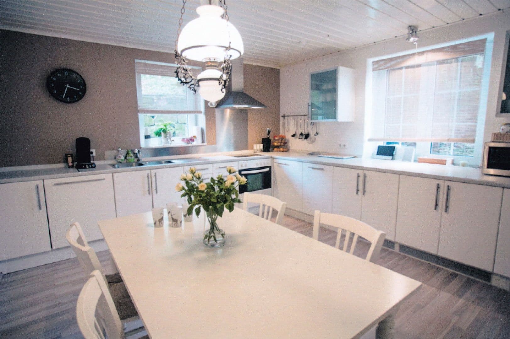 Pronájem bytu 3+1 91 m², Keltern, Bádensko-Württembersko Pronájem bytu 3+1 91 m², Keltern, Bádensko-Württembersko