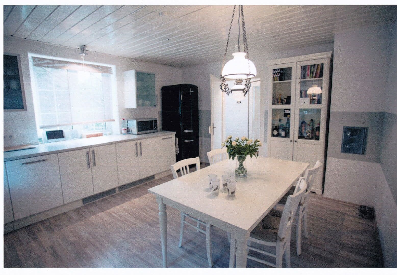 Pronájem bytu 3+1 91 m², Keltern, Bádensko-Württembersko Pronájem bytu 3+1 91 m², Keltern, Bádensko-Württembersko