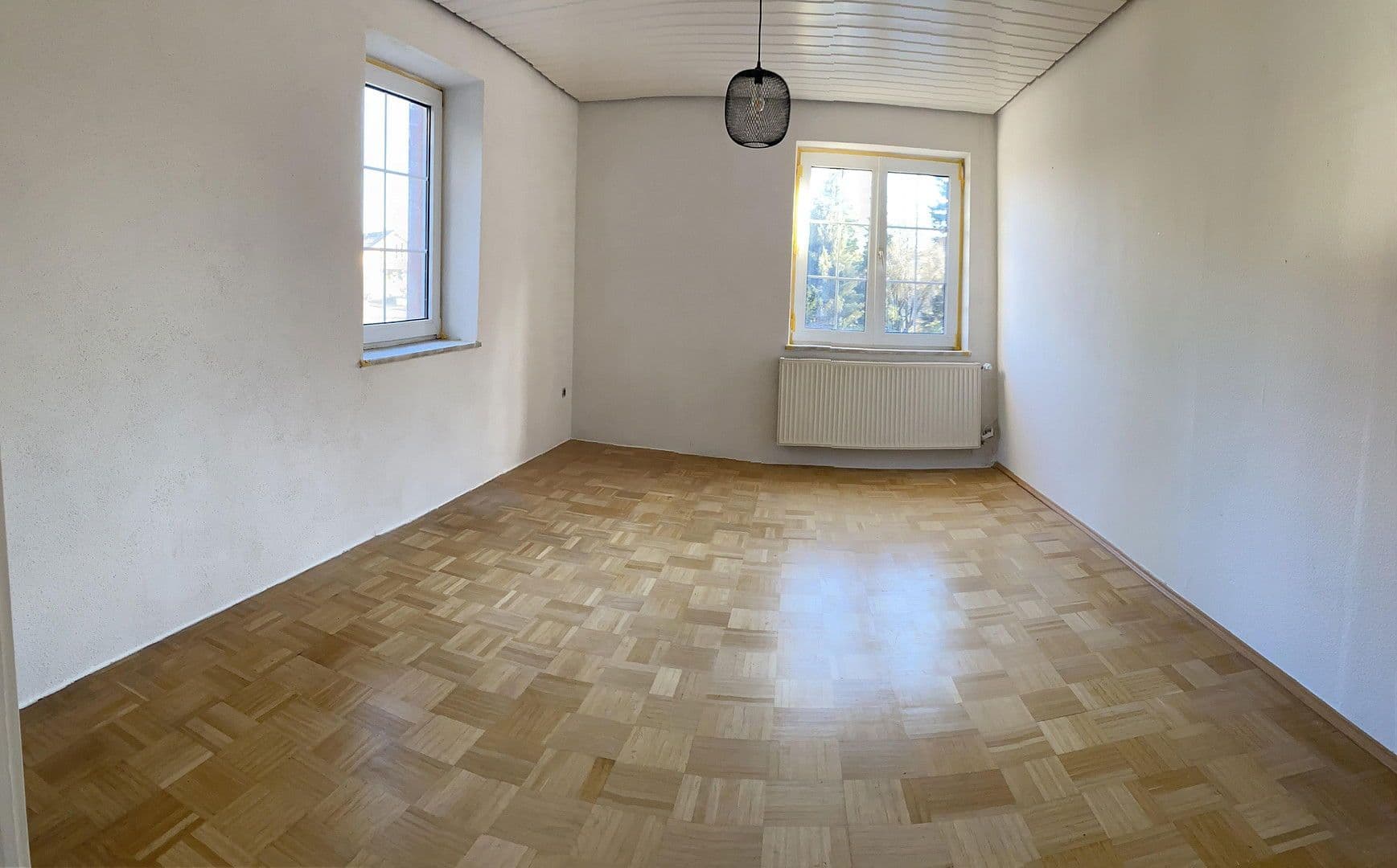 Pronájem bytu 3+1 91 m², Keltern, Bádensko-Württembersko Pronájem bytu 3+1 91 m², Keltern, Bádensko-Württembersko
