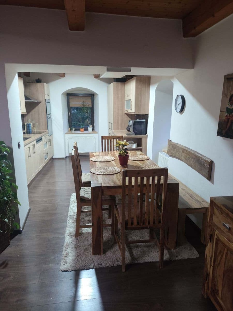 Pronájem chaty, chalupy, Žamberk, Pardubický kraj Pronájem chaty, chalupy, Žamberk, Pardubický kraj