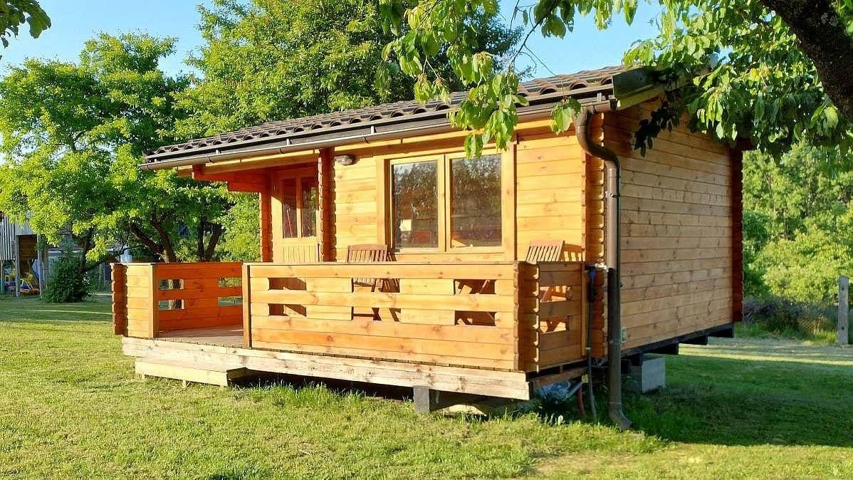 Pronájem chaty, chalupy, Pěnčín, Liberecký kraj Pronájem chaty, chalupy, Pěnčín, Liberecký kraj