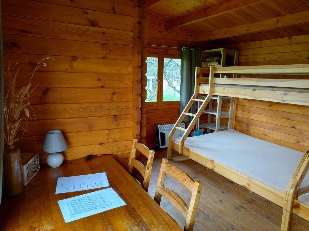 Pronájem chaty, chalupy, Pěnčín, Liberecký kraj Pronájem chaty, chalupy, Pěnčín, Liberecký kraj