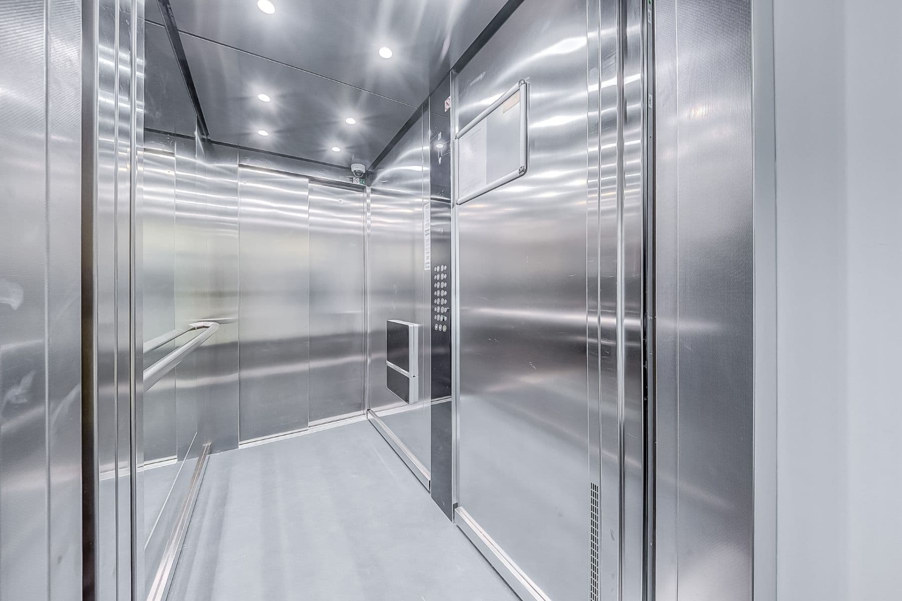 Prodej bytu 3+kk 69 m², Zvěřinova, Praha, Praha Prodej bytu 3+kk 69 m², Zvěřinova, Praha, Praha