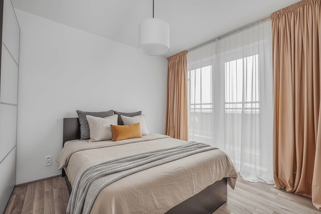 Prodej bytu 3+kk 69 m², Zvěřinova, Praha, Praha Prodej bytu 3+kk 69 m², Zvěřinova, Praha, Praha