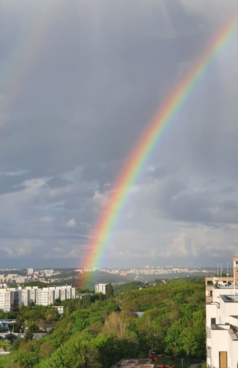 Prodej bytu 3+kk 69 m², Zvěřinova, Praha, Praha Prodej bytu 3+kk 69 m², Zvěřinova, Praha, Praha