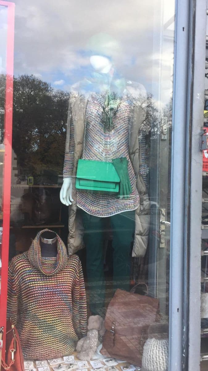 Pronájem nebytového prostoru 31 m², Vinohradská, Praha, Praha Pronájem nebytového prostoru 31 m², Vinohradská, Praha, Praha