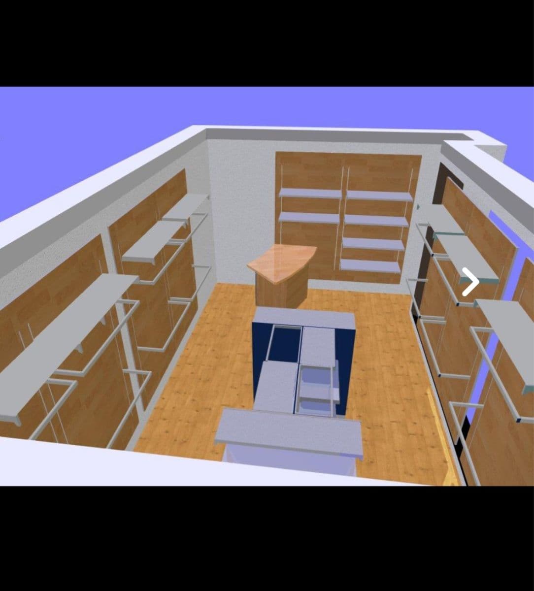 Pronájem nebytového prostoru 31 m², Vinohradská, Praha, Praha Pronájem nebytového prostoru 31 m², Vinohradská, Praha, Praha