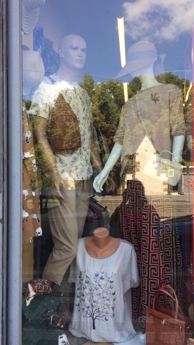 Pronájem nebytového prostoru 31 m², Vinohradská, Praha, Praha Pronájem nebytového prostoru 31 m², Vinohradská, Praha, Praha