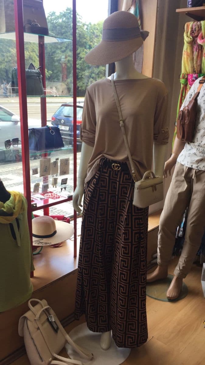 Pronájem nebytového prostoru 31 m², Vinohradská, Praha, Praha Pronájem nebytového prostoru 31 m², Vinohradská, Praha, Praha