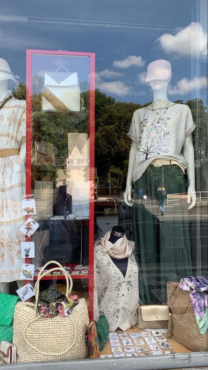 Pronájem nebytového prostoru 31 m², Vinohradská, Praha, Praha Pronájem nebytového prostoru 31 m², Vinohradská, Praha, Praha