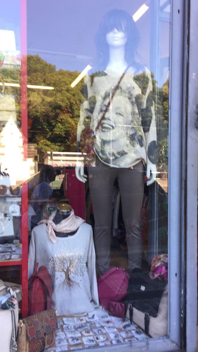 Pronájem nebytového prostoru 31 m², Vinohradská, Praha, Praha Pronájem nebytového prostoru 31 m², Vinohradská, Praha, Praha