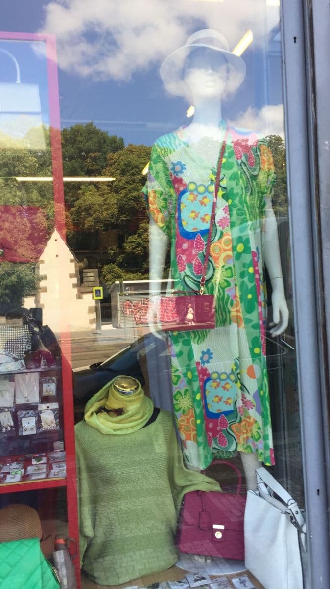 Pronájem nebytového prostoru 31 m², Vinohradská, Praha, Praha Pronájem nebytového prostoru 31 m², Vinohradská, Praha, Praha