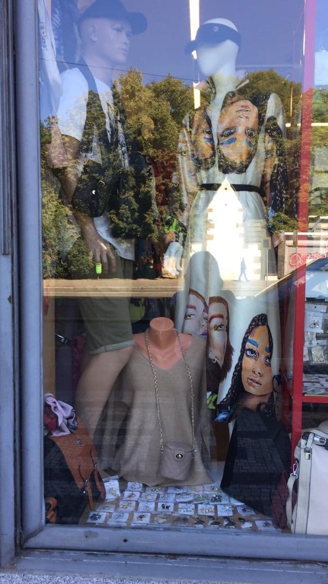 Pronájem nebytového prostoru 31 m², Vinohradská, Praha, Praha Pronájem nebytového prostoru 31 m², Vinohradská, Praha, Praha