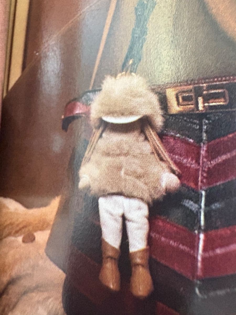 Pronájem nebytového prostoru 31 m², Vinohradská, Praha, Praha Pronájem nebytového prostoru 31 m², Vinohradská, Praha, Praha