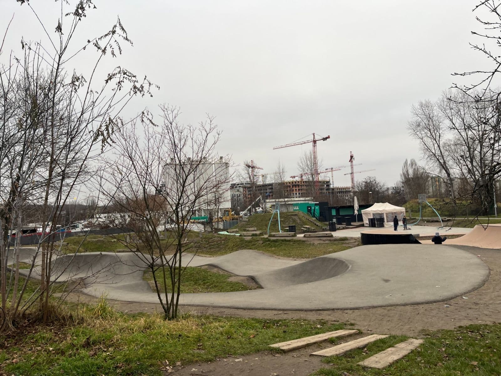 Pronájem bytu 2+kk 54 m², Granitova, Praha, Praha Pronájem bytu 2+kk 54 m², Granitova, Praha, Praha