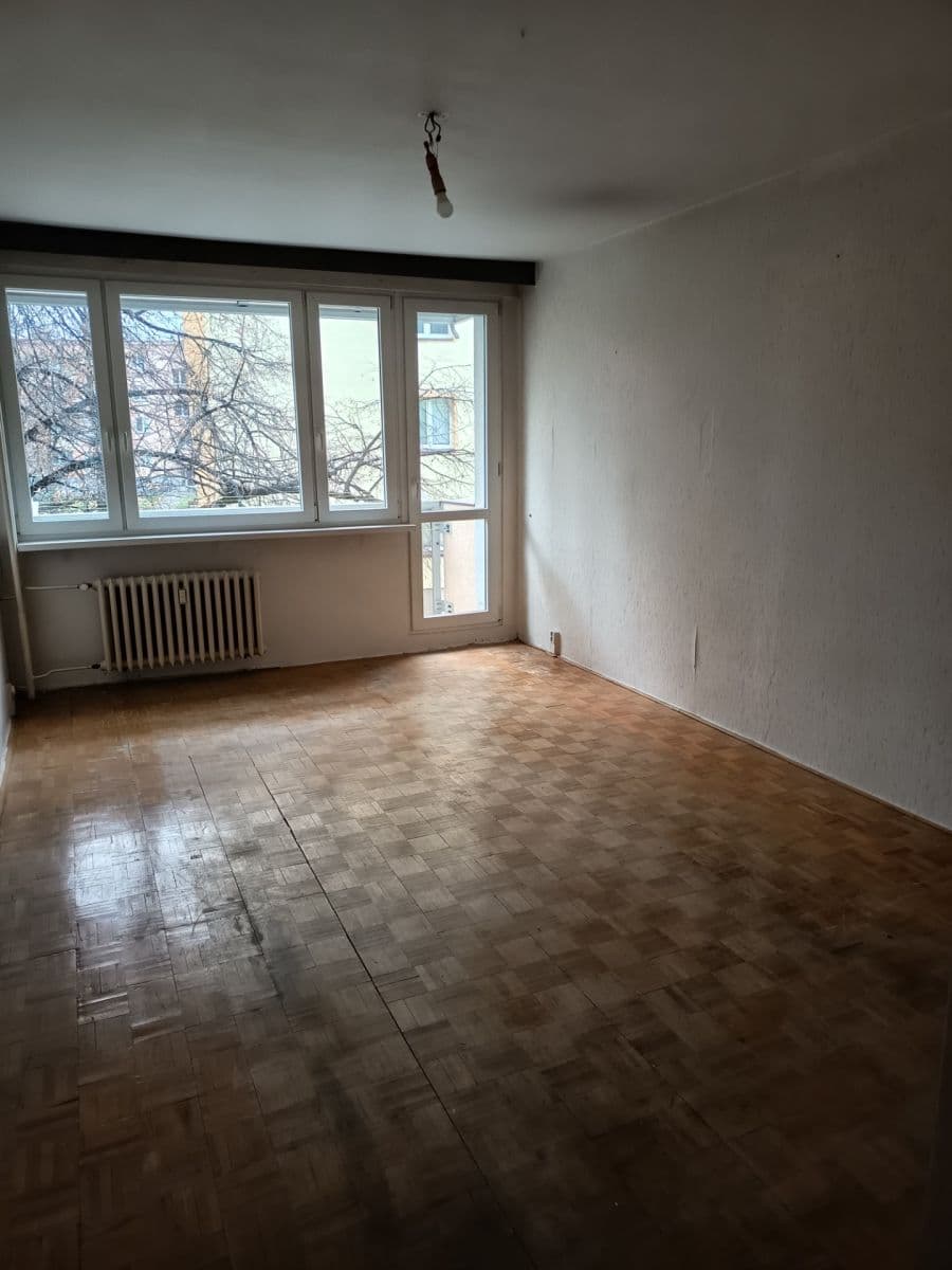 Prodej bytu 3+1 74 m², Frýdlantská, Frýdek-Místek, Moravskoslezský kraj Prodej bytu 3+1 74 m², Frýdlantská, Frýdek-Místek, Moravskoslezský kraj