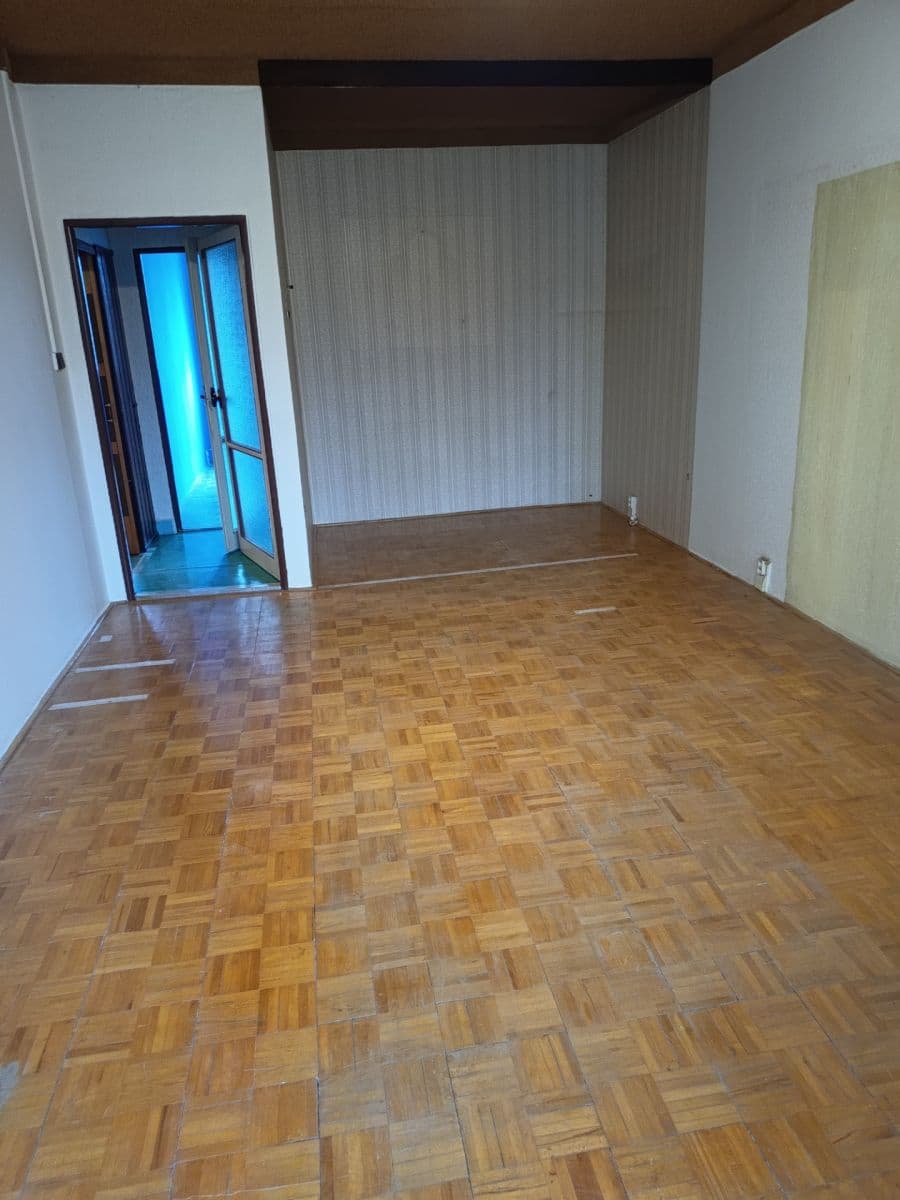 Prodej bytu 3+1 74 m², Frýdlantská, Frýdek-Místek, Moravskoslezský kraj Prodej bytu 3+1 74 m², Frýdlantská, Frýdek-Místek, Moravskoslezský kraj