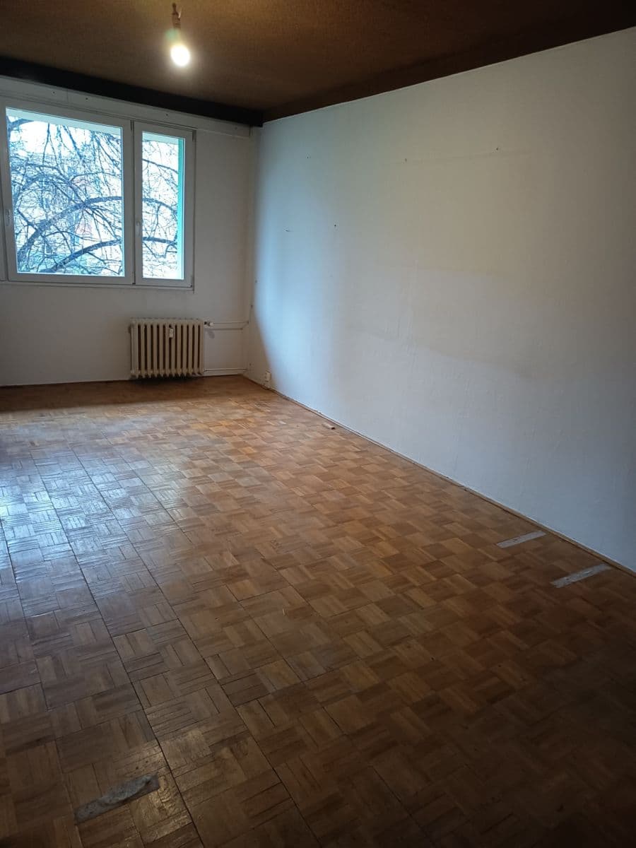 Prodej bytu 3+1 74 m², Frýdlantská, Frýdek-Místek, Moravskoslezský kraj Prodej bytu 3+1 74 m², Frýdlantská, Frýdek-Místek, Moravskoslezský kraj