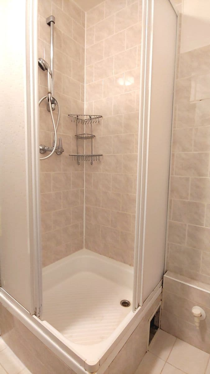 Pronájem bytu 1+kk 30 m², Maxima Gorkého, Trutnov, Královéhradecký kraj Pronájem bytu 1+kk 30 m², Maxima Gorkého, Trutnov, Královéhradecký kraj