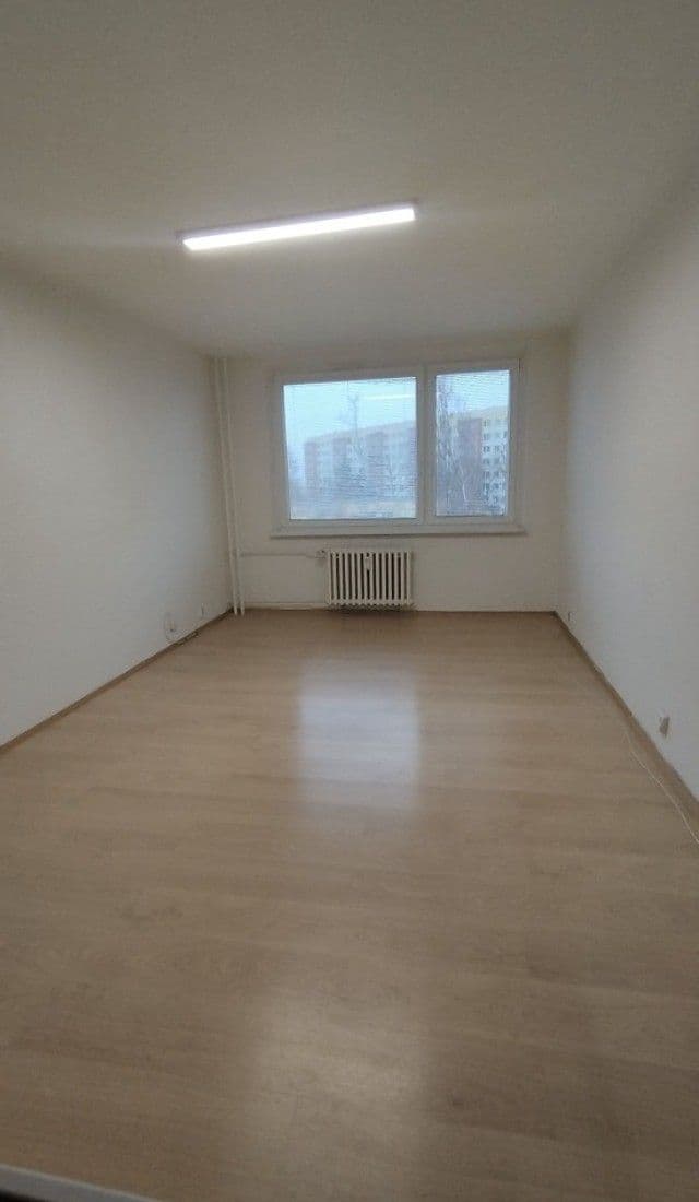 Pronájem bytu 2+kk 40 m², Františka Malíka, Most, Ústecký kraj Pronájem bytu 2+kk 40 m², Františka Malíka, Most, Ústecký kraj