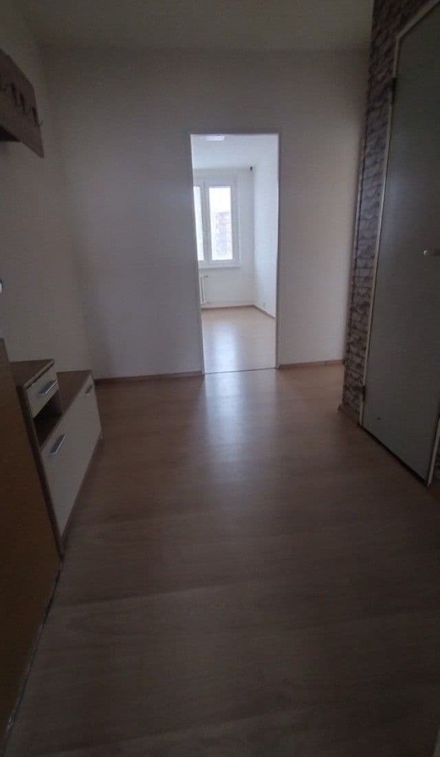 Pronájem bytu 2+kk 40 m², Františka Malíka, Most, Ústecký kraj Pronájem bytu 2+kk 40 m², Františka Malíka, Most, Ústecký kraj
