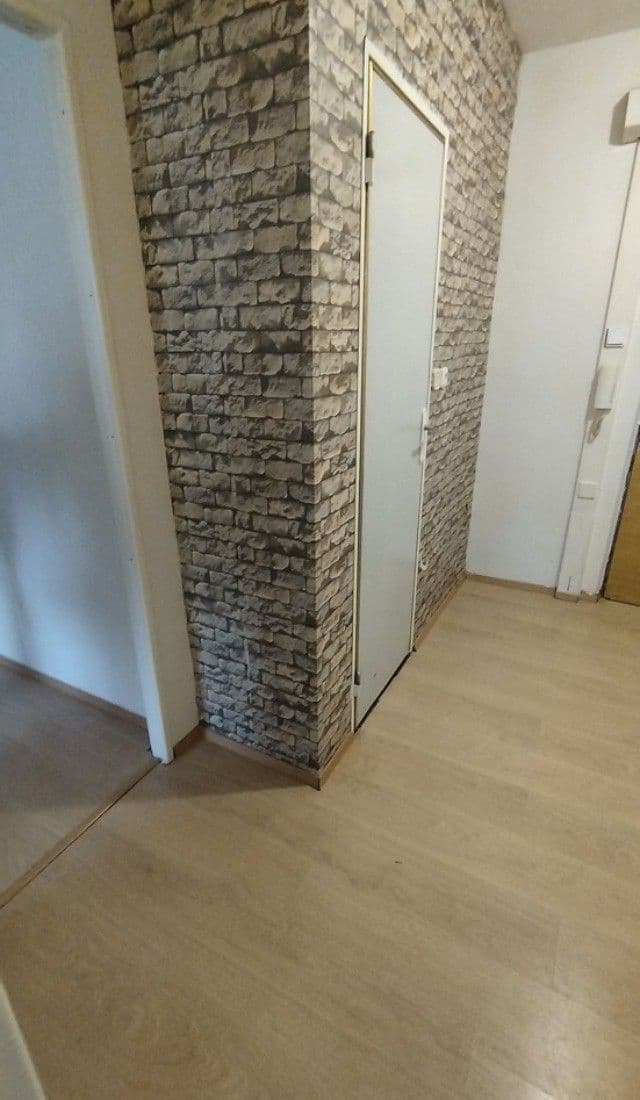 Pronájem bytu 2+kk 40 m², Františka Malíka, Most, Ústecký kraj Pronájem bytu 2+kk 40 m², Františka Malíka, Most, Ústecký kraj