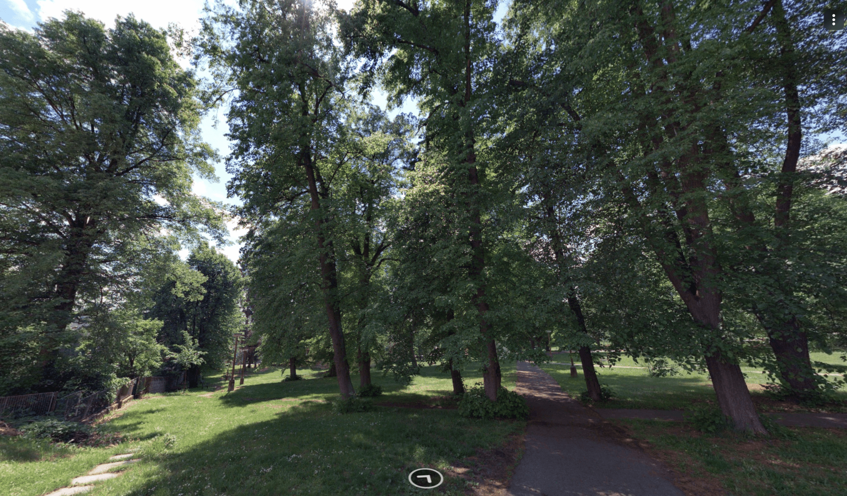 Pronájem bytu 2+kk 55 m², Starý Újezd, Česká Lípa, Liberecký kraj Pronájem bytu 2+kk 55 m², Starý Újezd, Česká Lípa, Liberecký kraj