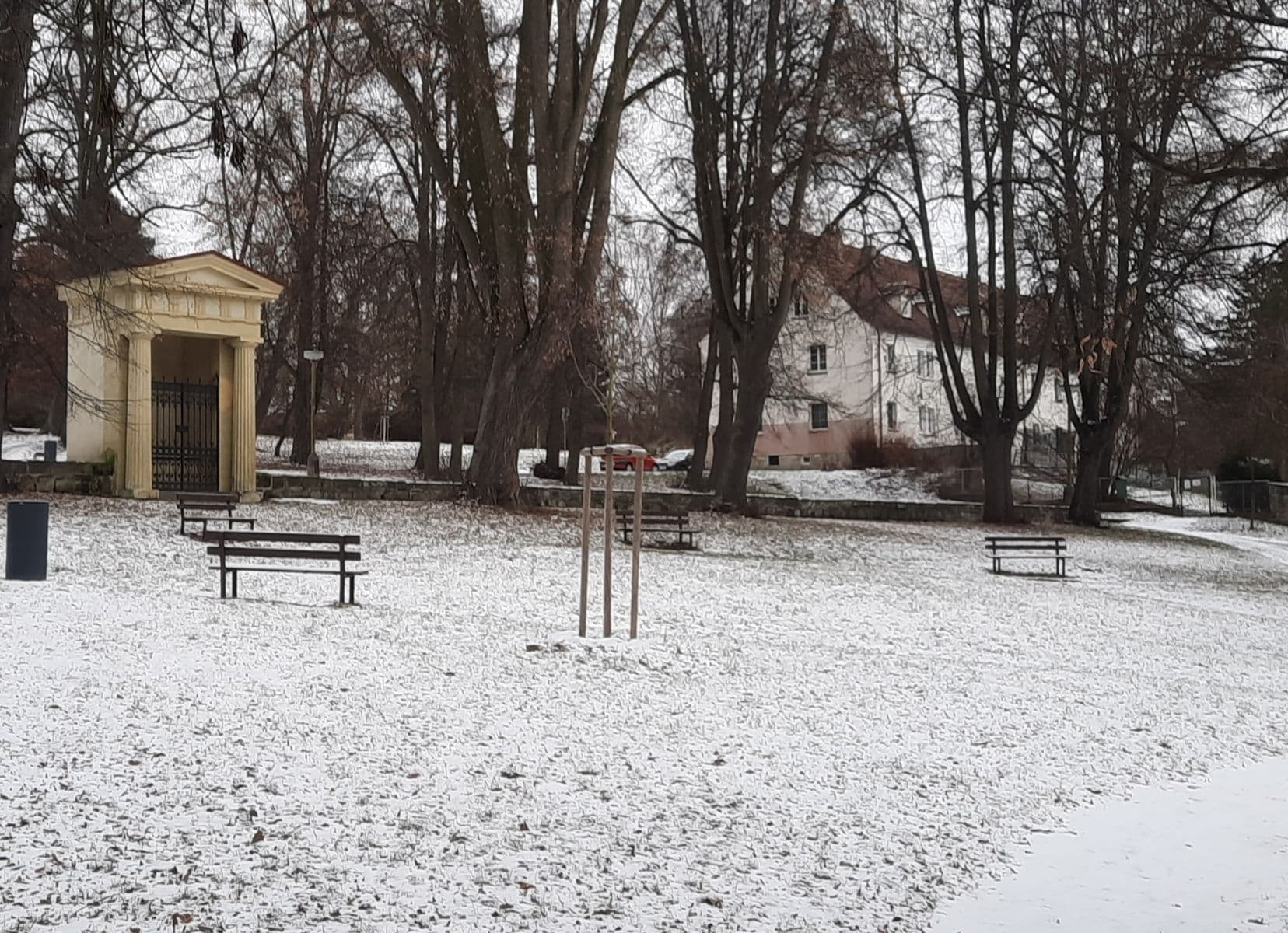 Pronájem bytu 2+kk 55 m², Starý Újezd, Česká Lípa, Liberecký kraj Pronájem bytu 2+kk 55 m², Starý Újezd, Česká Lípa, Liberecký kraj