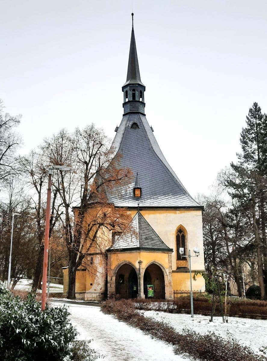 Pronájem bytu 2+kk 55 m², Starý Újezd, Česká Lípa, Liberecký kraj Pronájem bytu 2+kk 55 m², Starý Újezd, Česká Lípa, Liberecký kraj