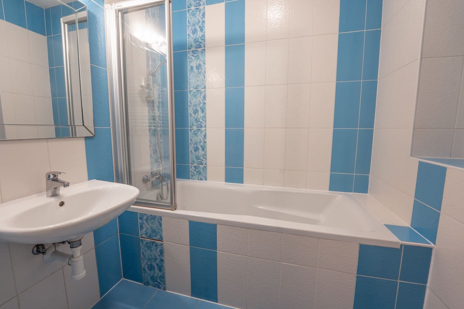 Prodej bytu 1+kk 44 m², Spolková, Brno, Jihomoravský kraj Prodej bytu 1+kk 44 m², Spolková, Brno, Jihomoravský kraj