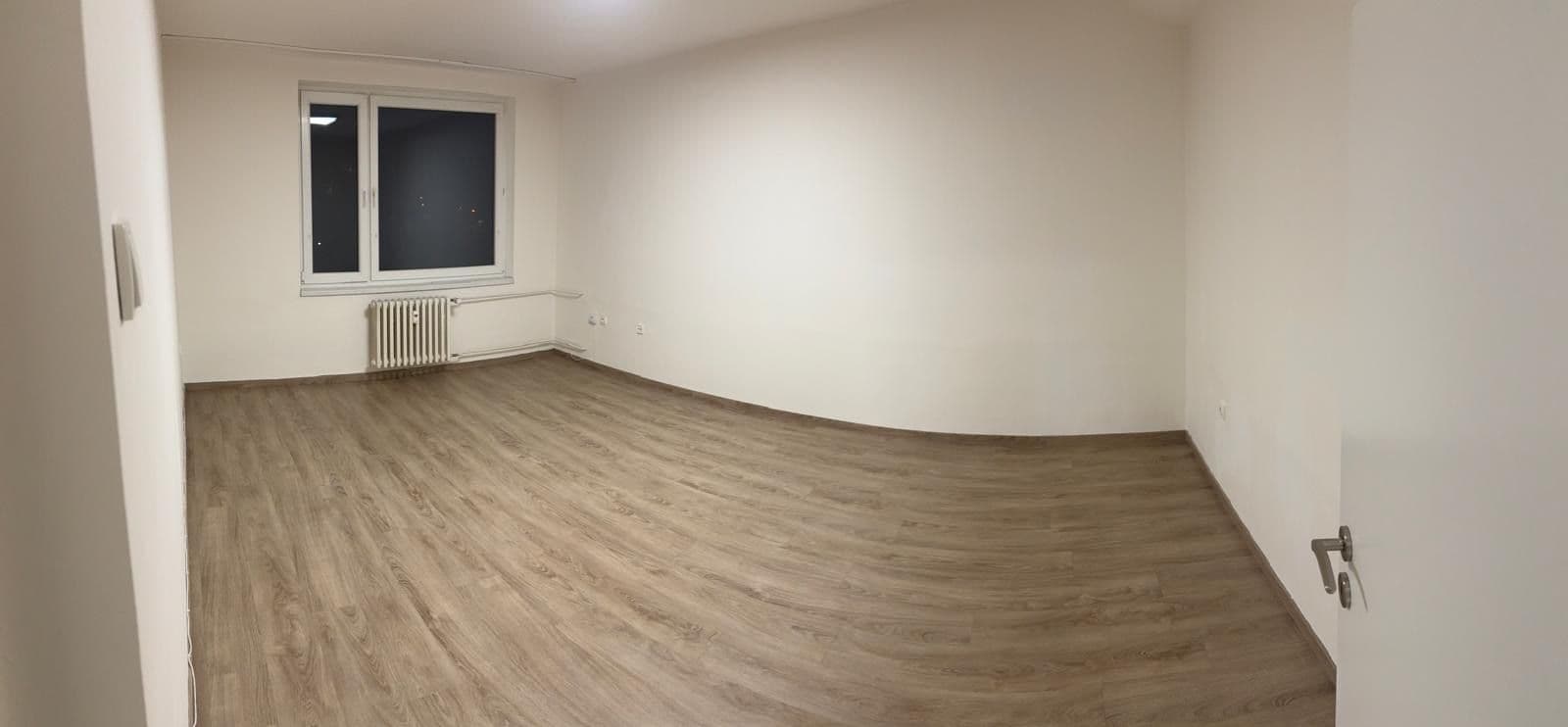 Prodej bytu 1+1 47 m², Čechovská, Příbram, Středočeský kraj Prodej bytu 1+1 47 m², Čechovská, Příbram, Středočeský kraj